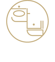 한빔한복 로고